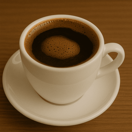 ترک