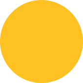 image_baner