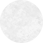 image_baner