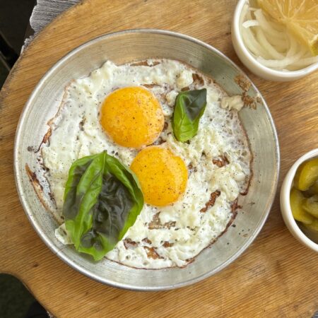 نیمرو